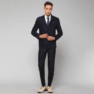 Formal Suit