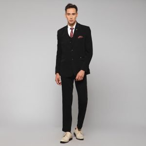 Formal Suit