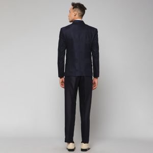 Formal Suit