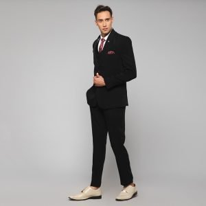 Formal Suit