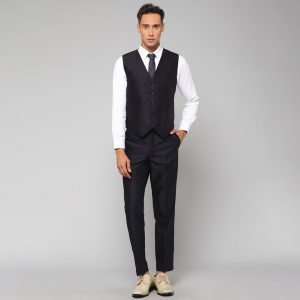 Formal Suit