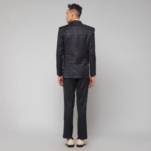 Formal Suit