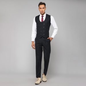 Formal Suit