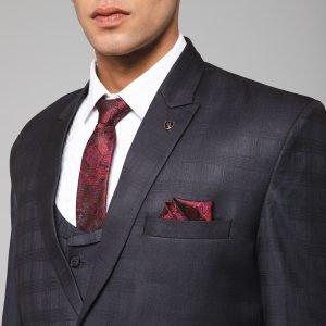 Formal Suit